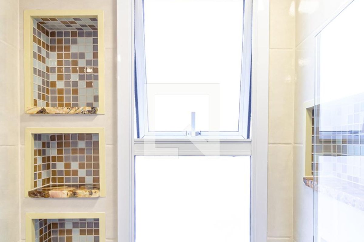 Apartamento, 1 quarto, 56 m² - Foto 21