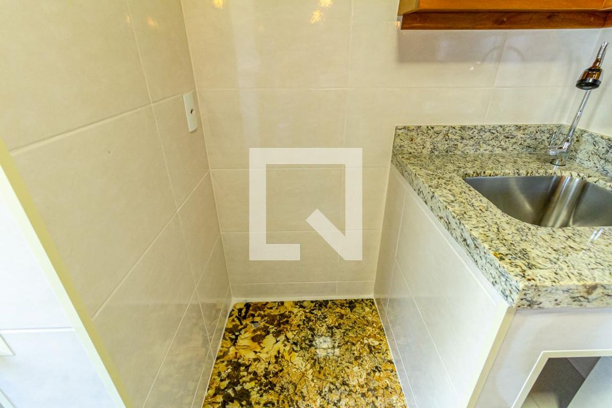 Apartamento, 1 quarto, 56 m² - Foto 27