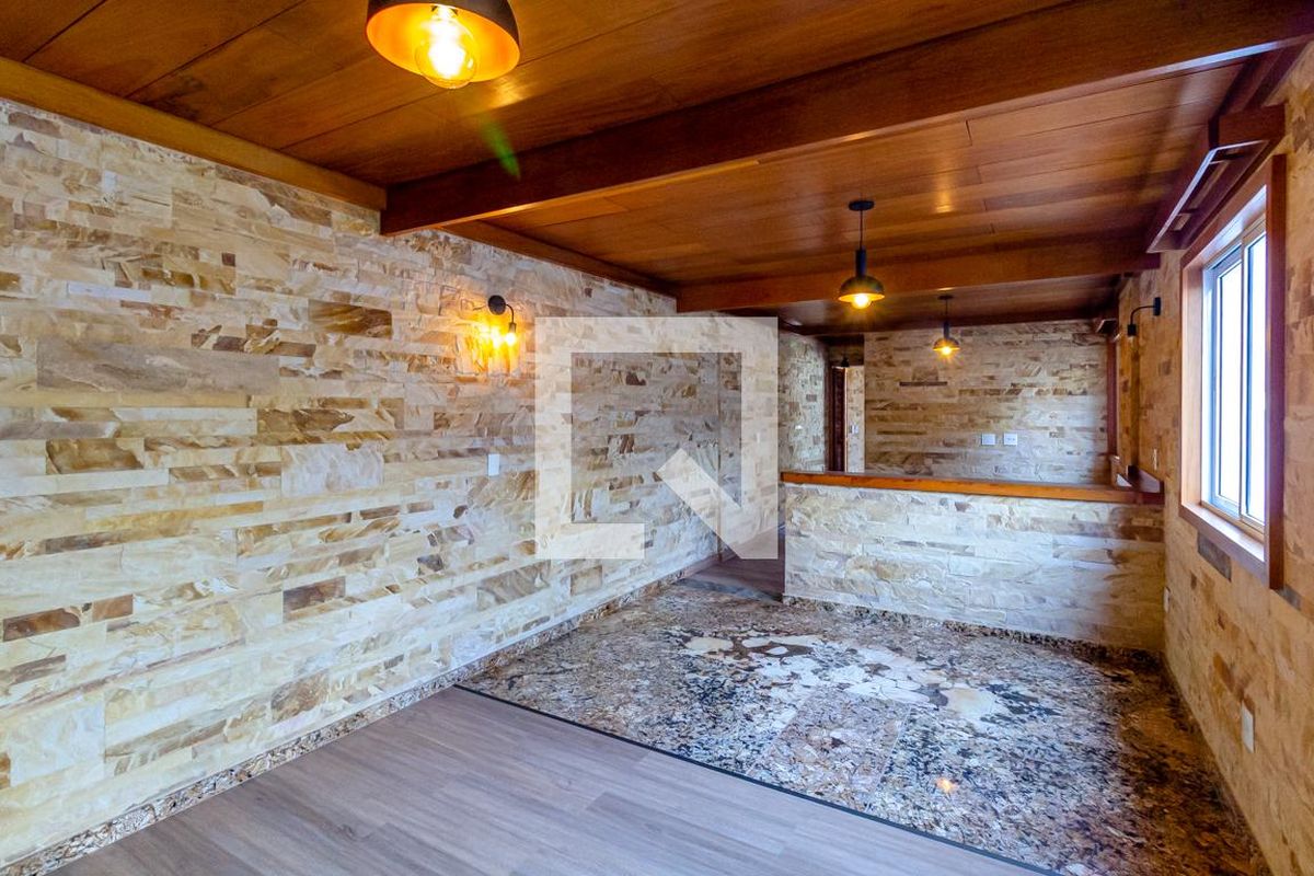 Apartamento, 1 quarto, 56 m² - Foto 3