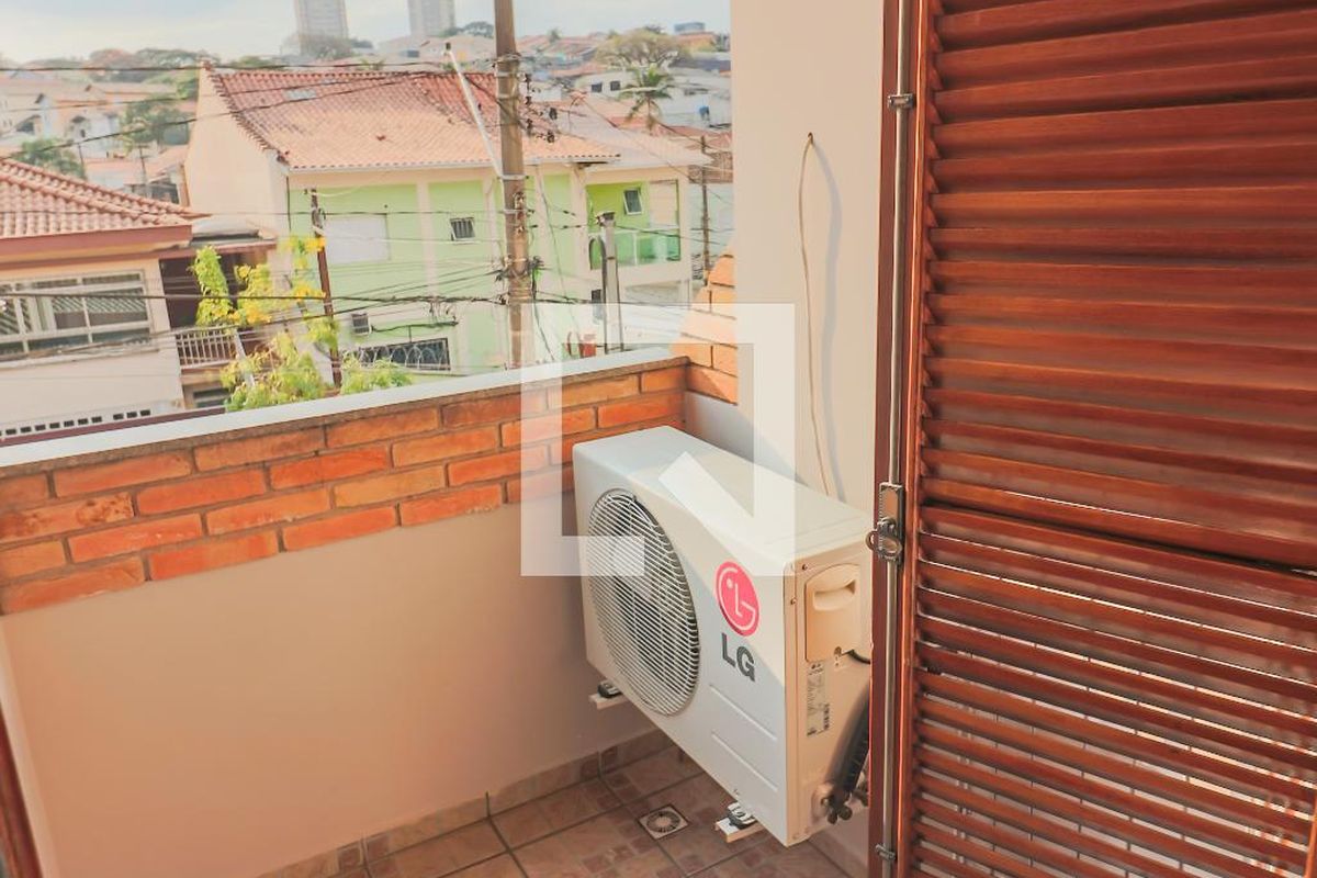 Casa, 3 quartos, 160 m² - Foto 22