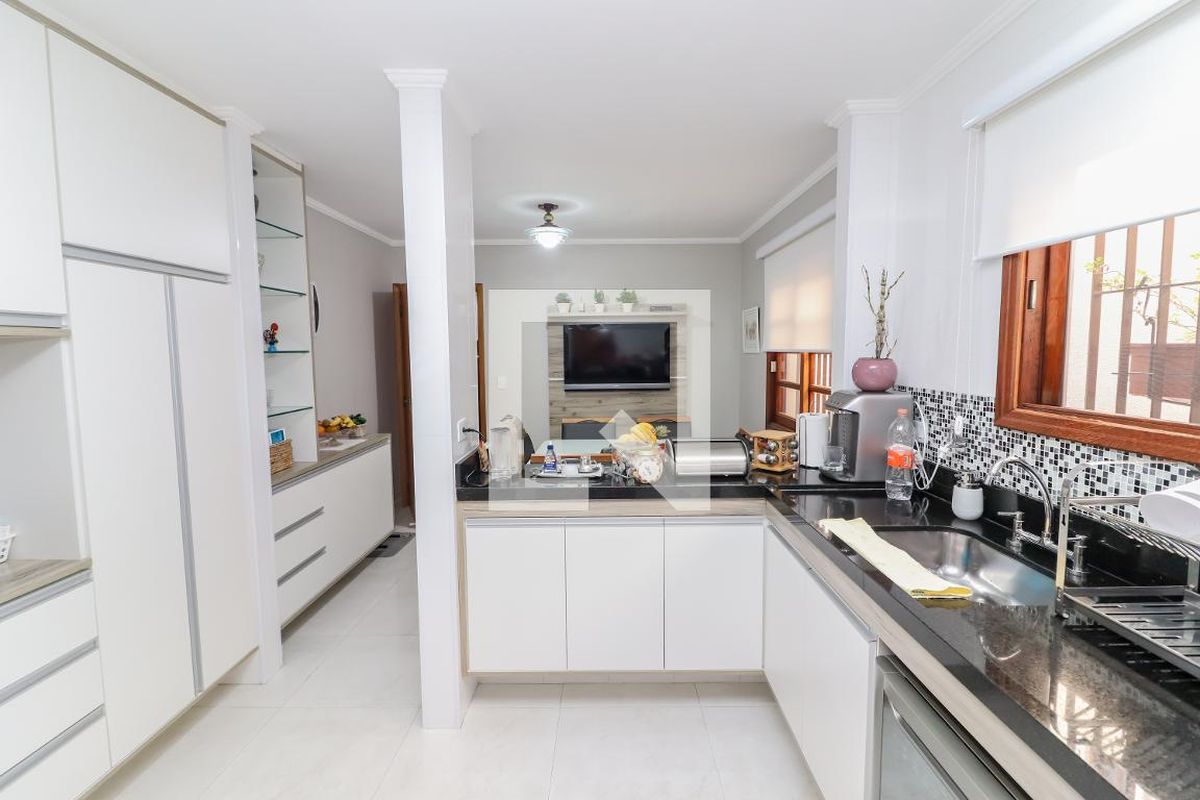 Casa, 3 quartos, 160 m² - Foto 64