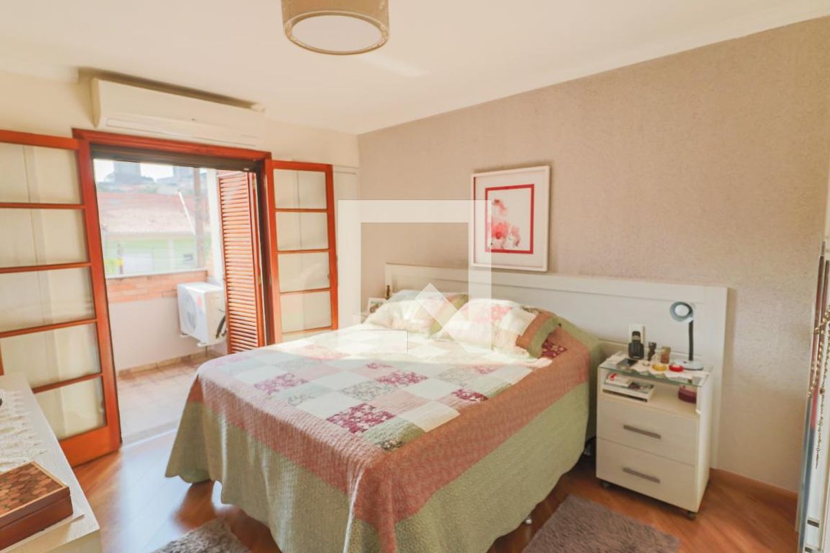 Casa, 3 quartos, 160 m² - Foto 14