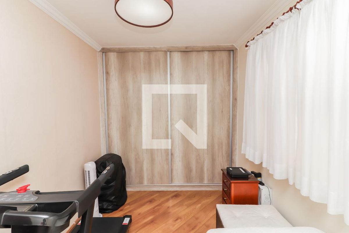 Casa, 3 quartos, 160 m² - Foto 38