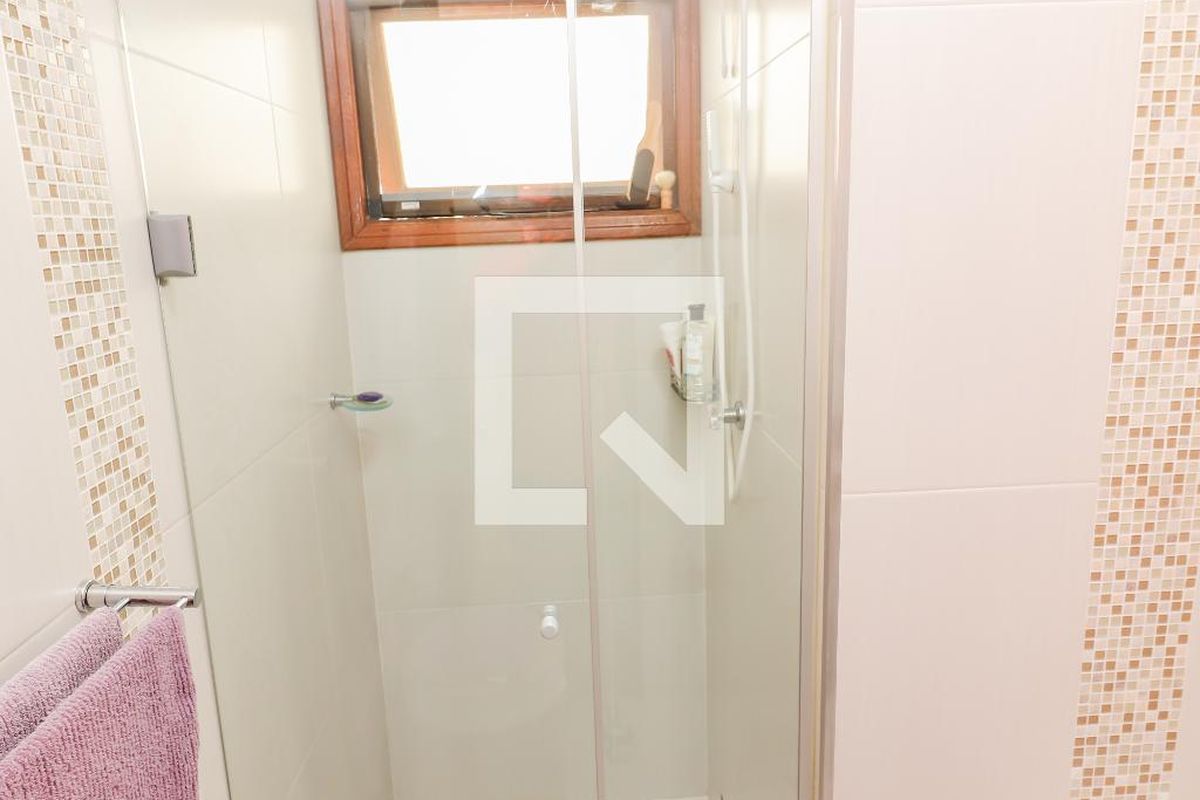 Casa, 3 quartos, 160 m² - Foto 26
