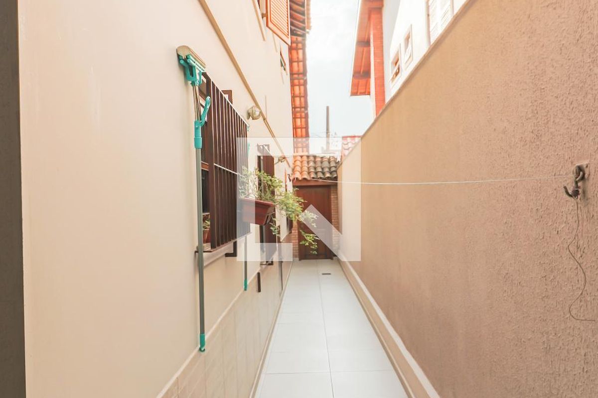 Casa, 3 quartos, 160 m² - Foto 74