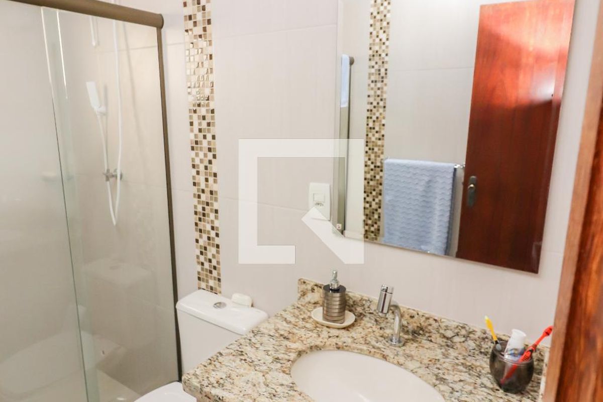 Casa, 3 quartos, 160 m² - Foto 48