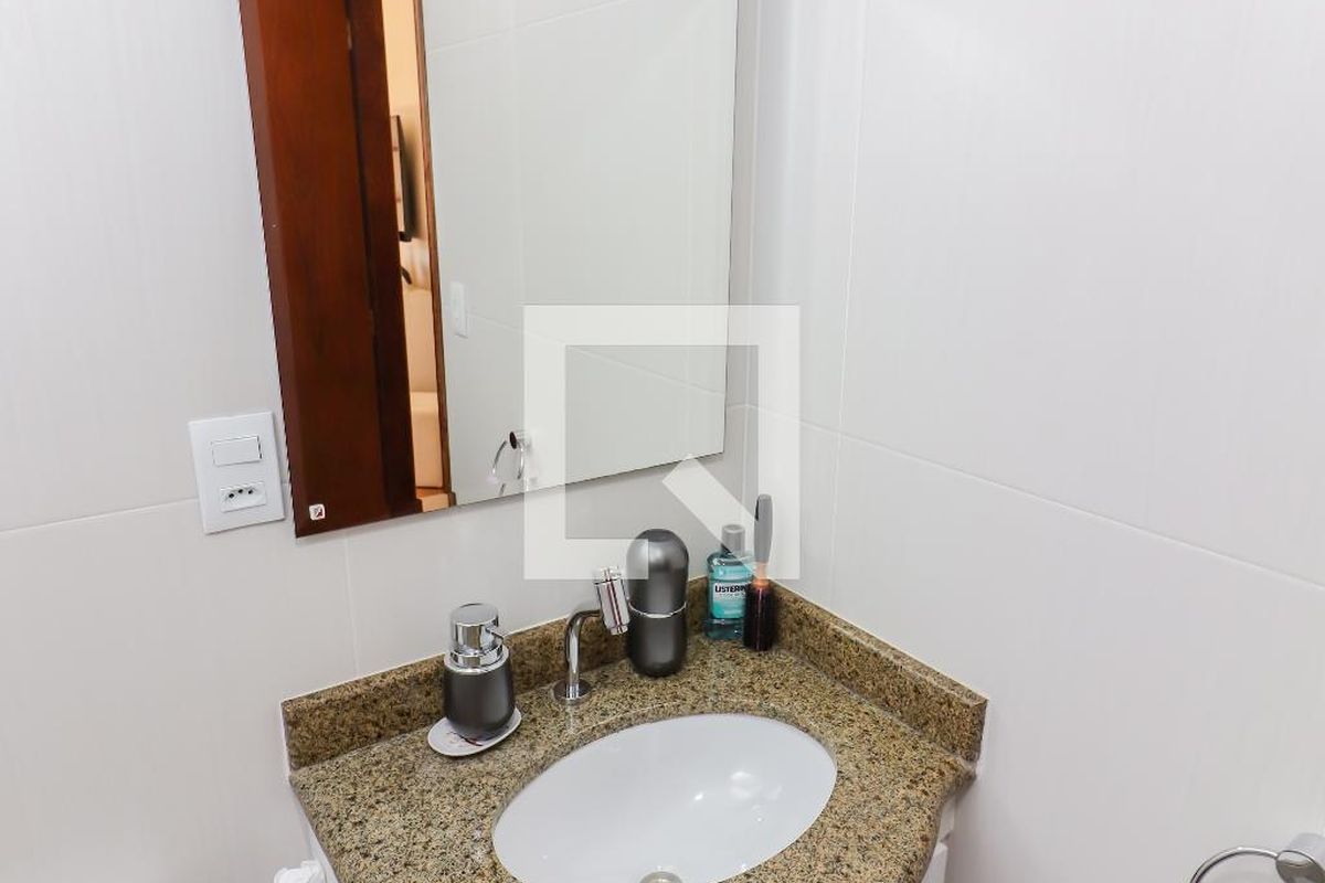 Casa, 3 quartos, 160 m² - Foto 28