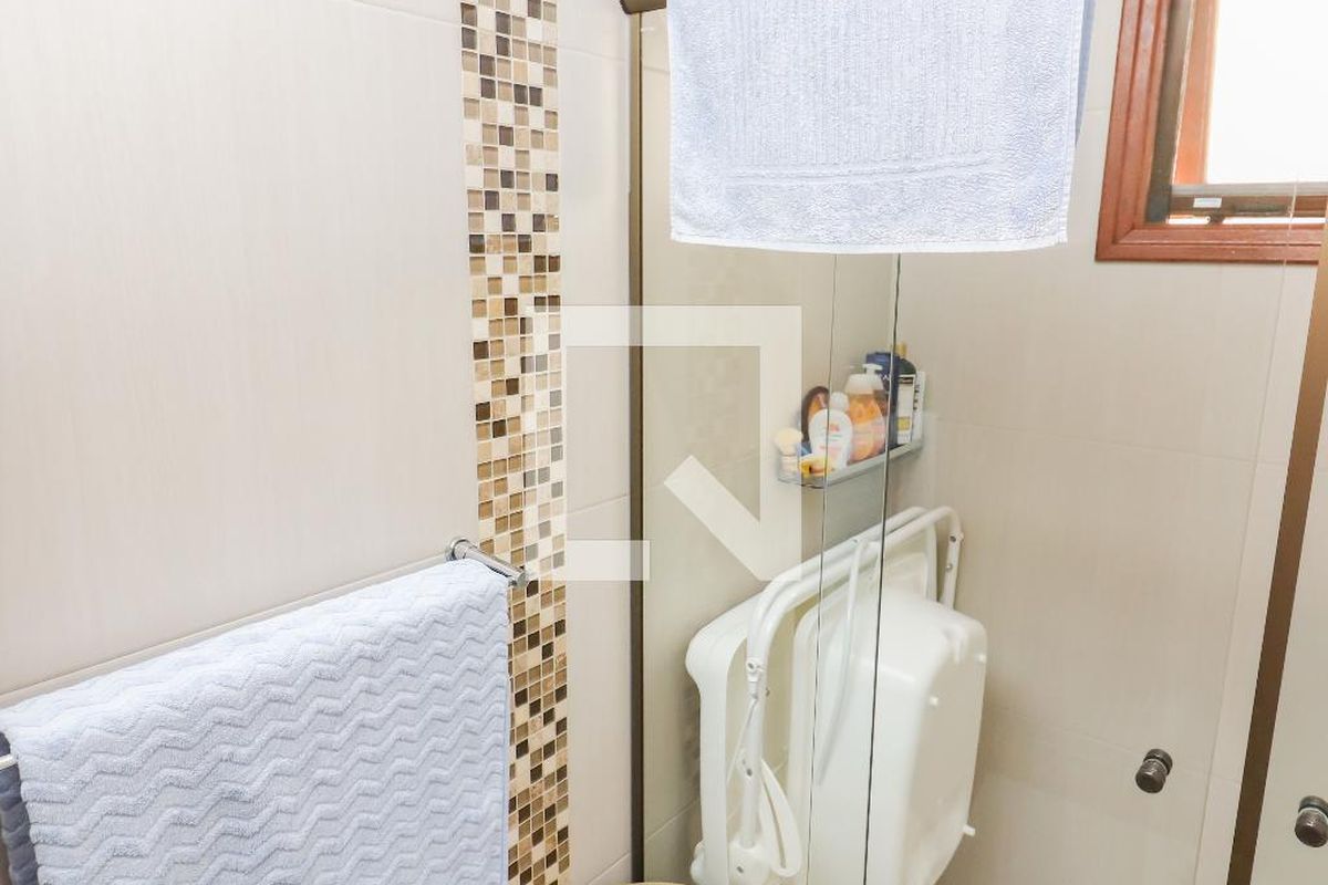 Casa, 3 quartos, 160 m² - Foto 52