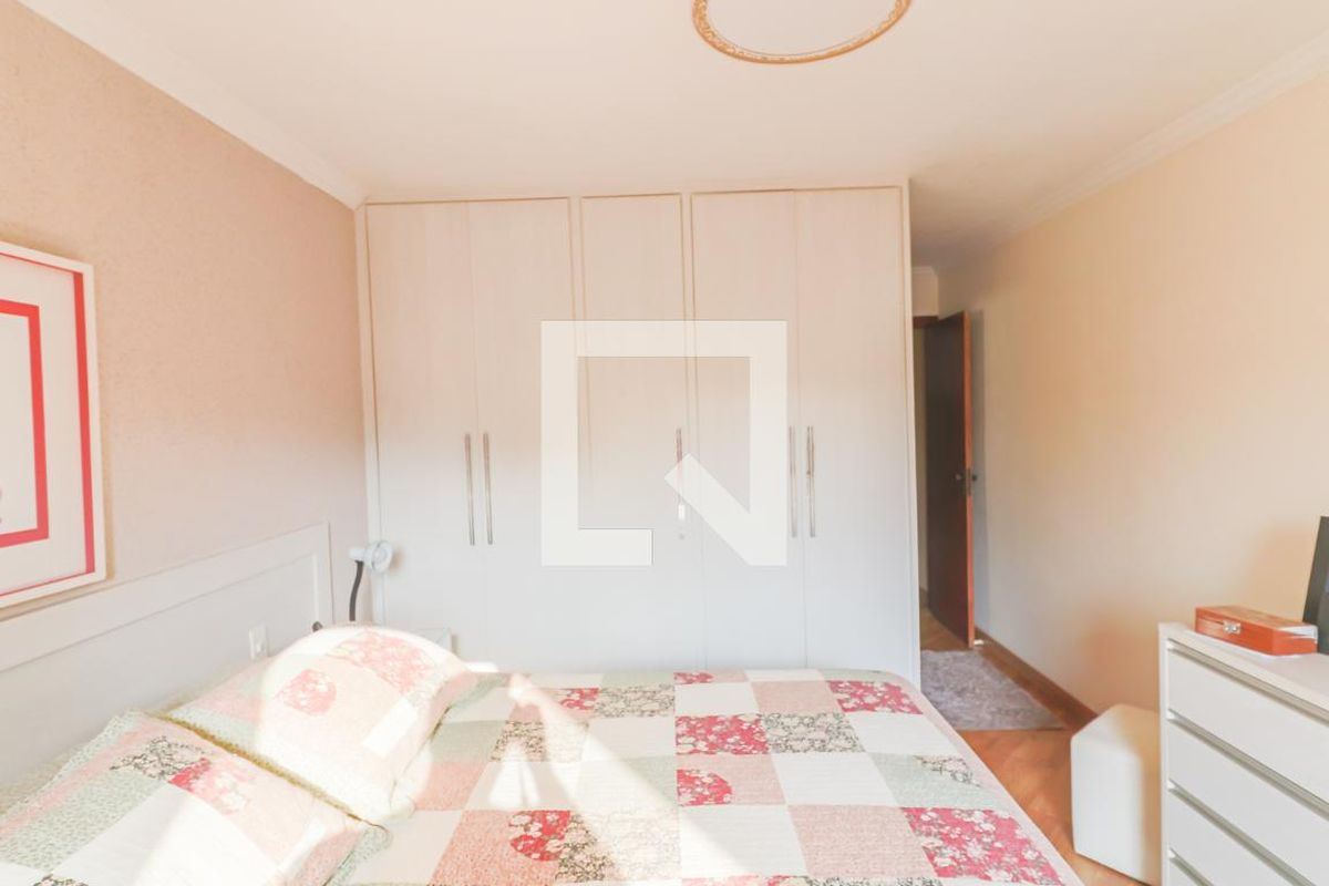 Casa, 3 quartos, 160 m² - Foto 20