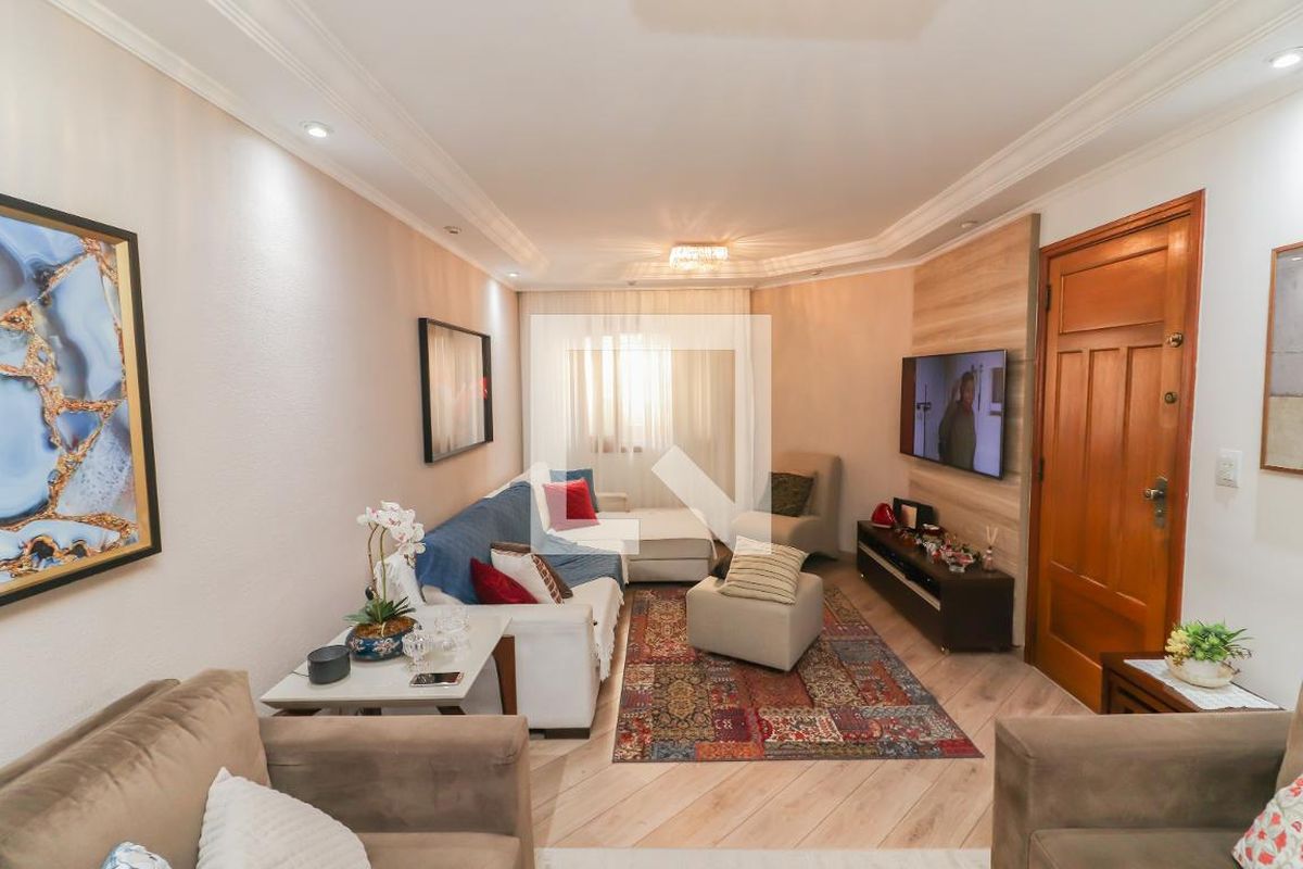 Casa, 3 quartos, 160 m² - Foto 6