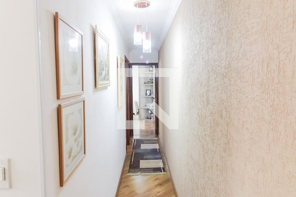 Casa, 3 quartos, 160 m² - Foto 56