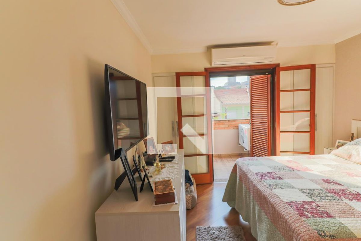 Casa, 3 quartos, 160 m² - Foto 16