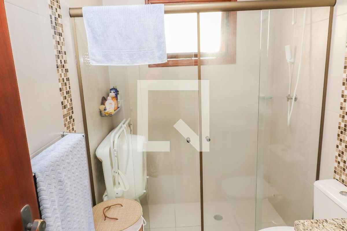 Casa, 3 quartos, 160 m² - Foto 50