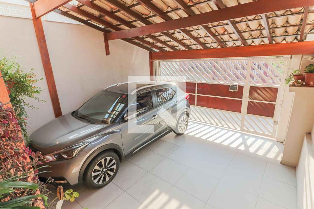 Casa, 3 quartos, 160 m² - Foto 90