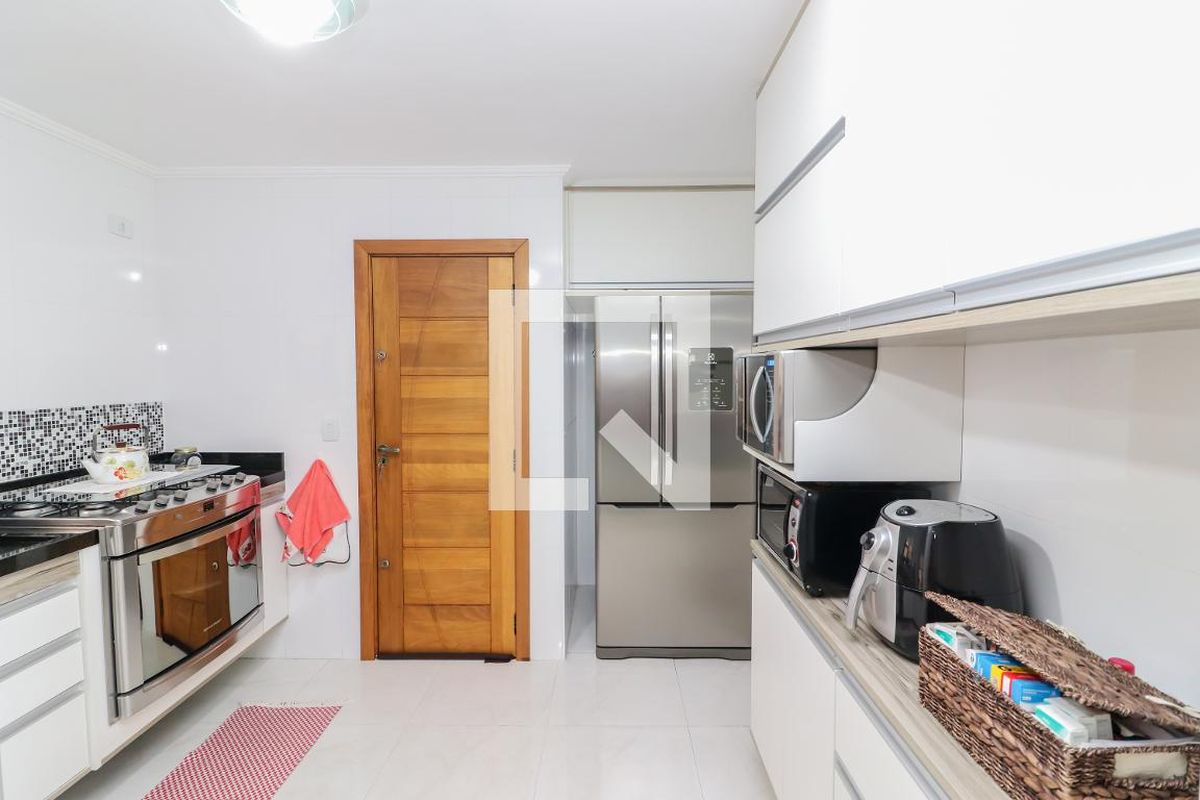 Casa, 3 quartos, 160 m² - Foto 60