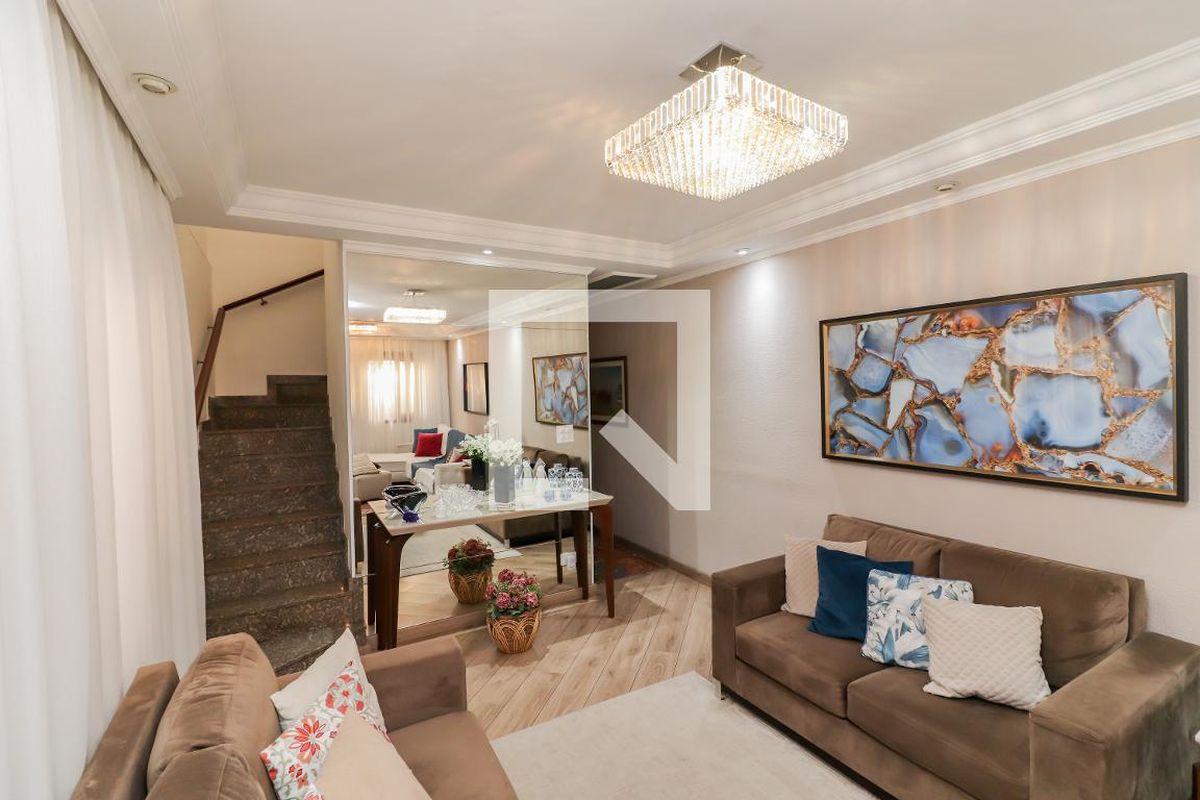 Casa, 3 quartos, 160 m² - Foto 8