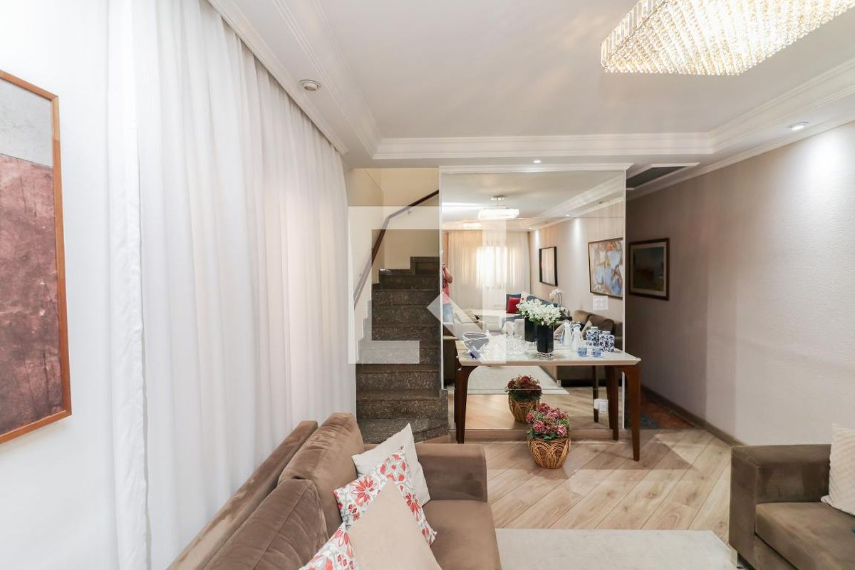Casa, 3 quartos, 160 m² - Foto 10