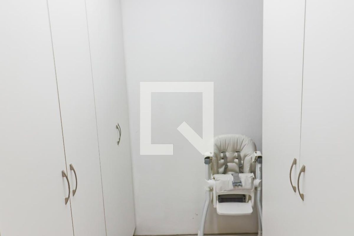 Casa, 3 quartos, 160 m² - Foto 76