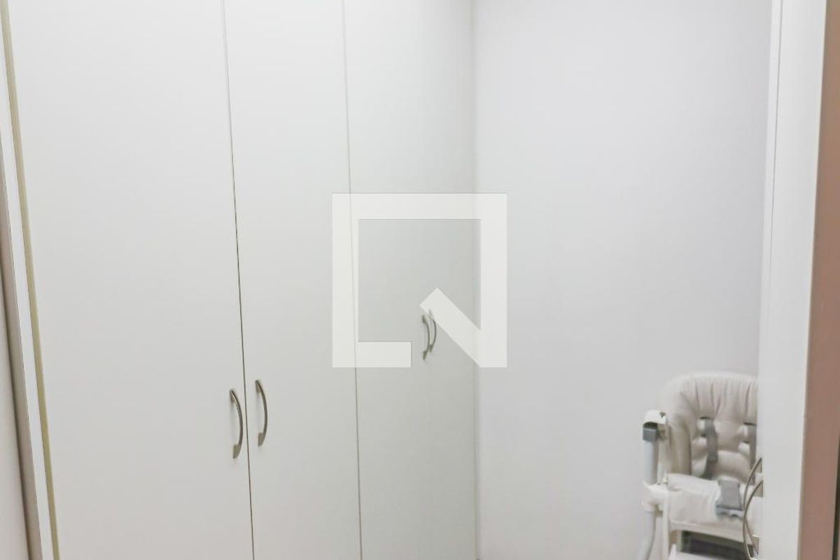 Casa, 3 quartos, 160 m² - Foto 82