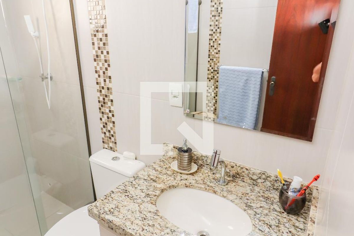 Casa, 3 quartos, 160 m² - Foto 46