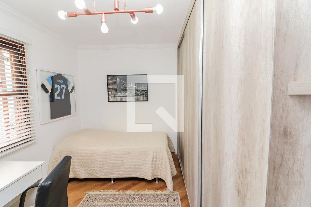 Casa, 3 quartos, 160 m² - Foto 32