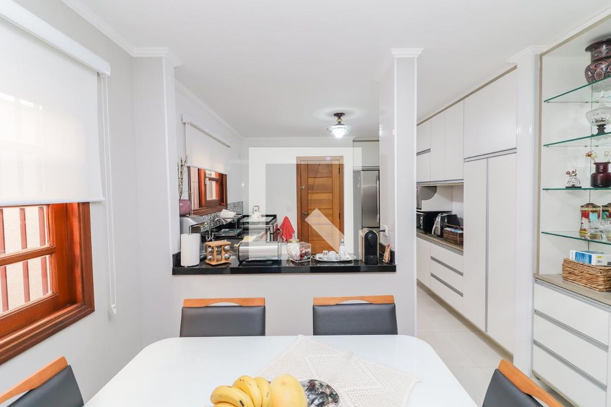 Casa, 3 quartos, 160 m² - Foto 68