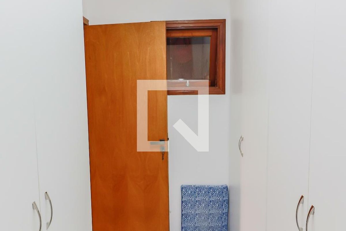 Casa, 3 quartos, 160 m² - Foto 78