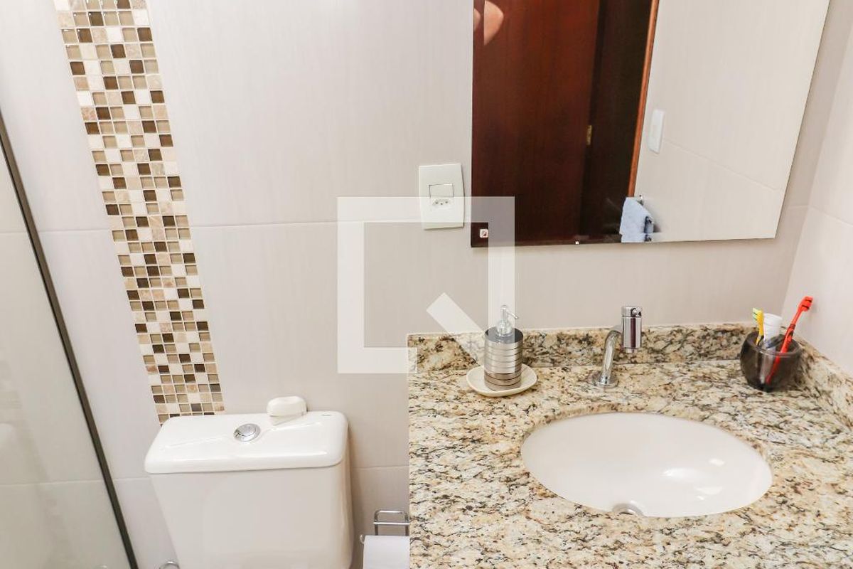 Casa, 3 quartos, 160 m² - Foto 54