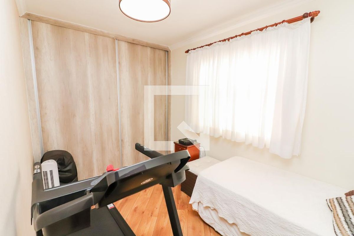 Casa, 3 quartos, 160 m² - Foto 44