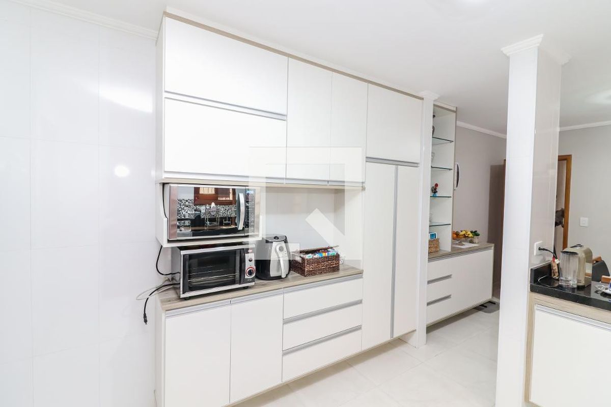 Casa, 3 quartos, 160 m² - Foto 62