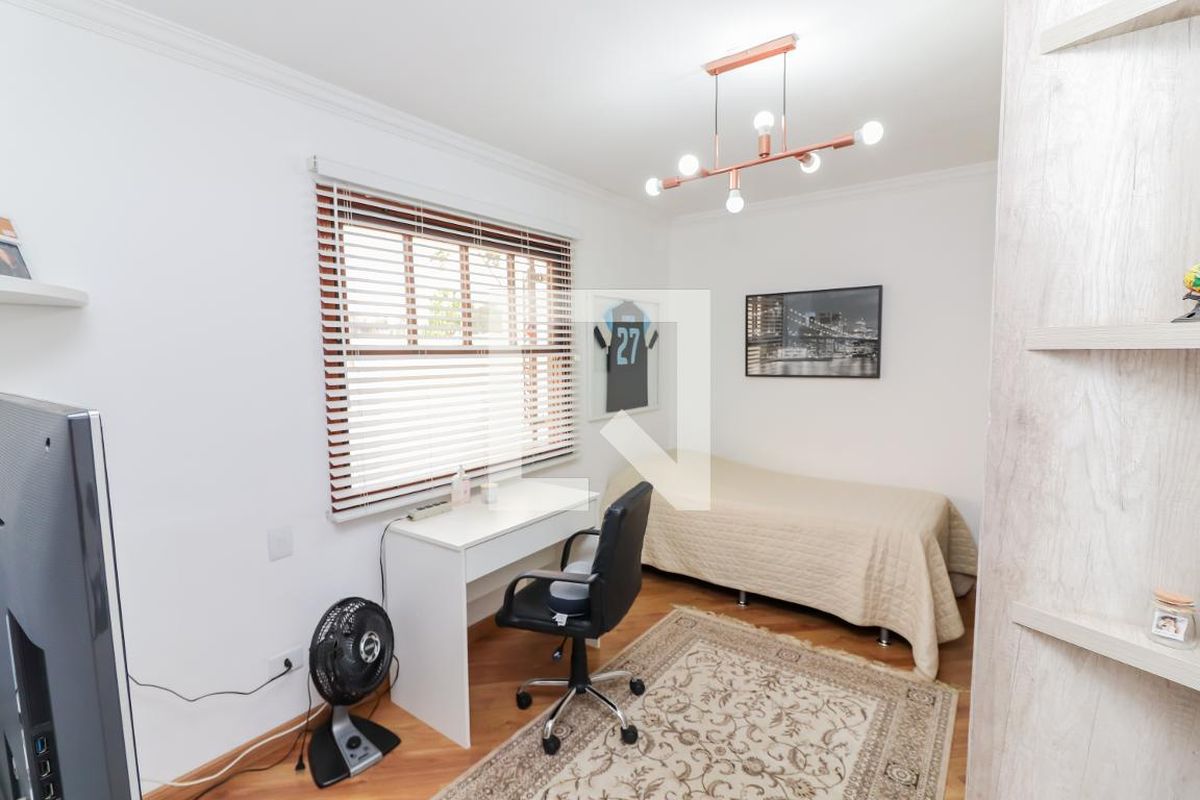 Casa, 3 quartos, 160 m² - Foto 30