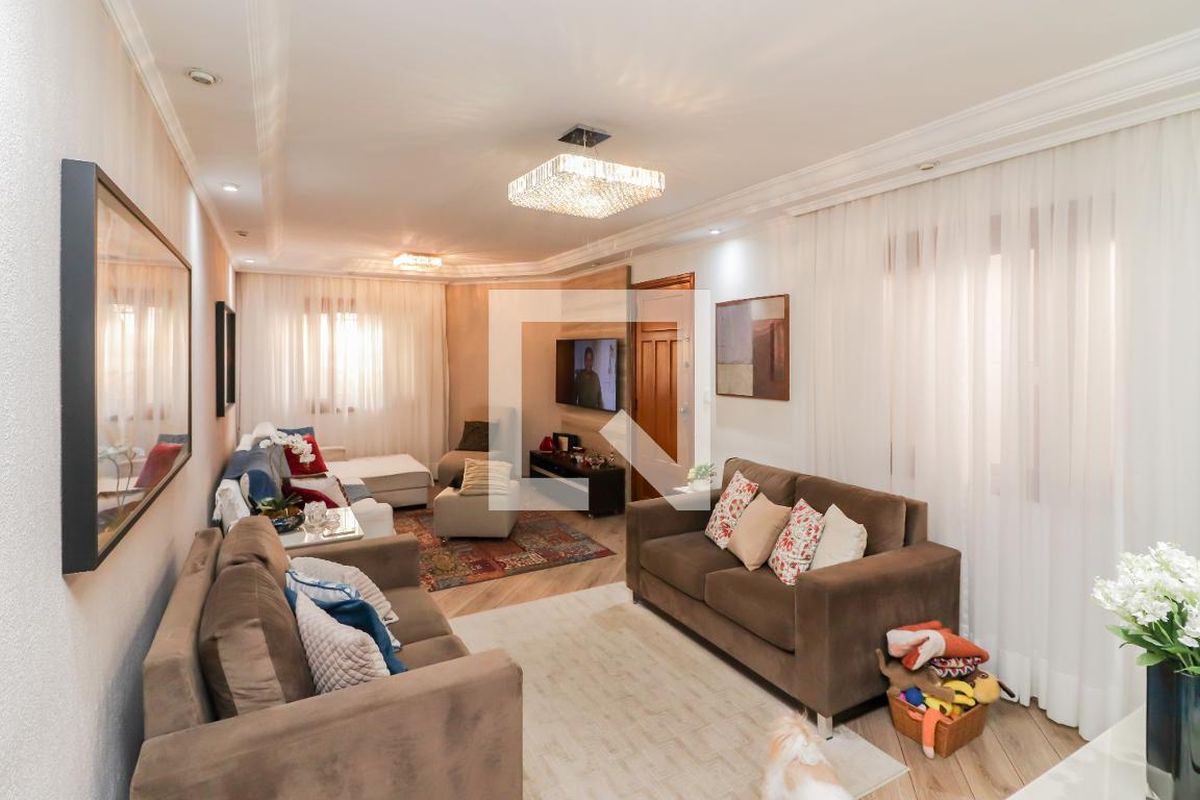 Casa, 3 quartos, 160 m² - Foto 4
