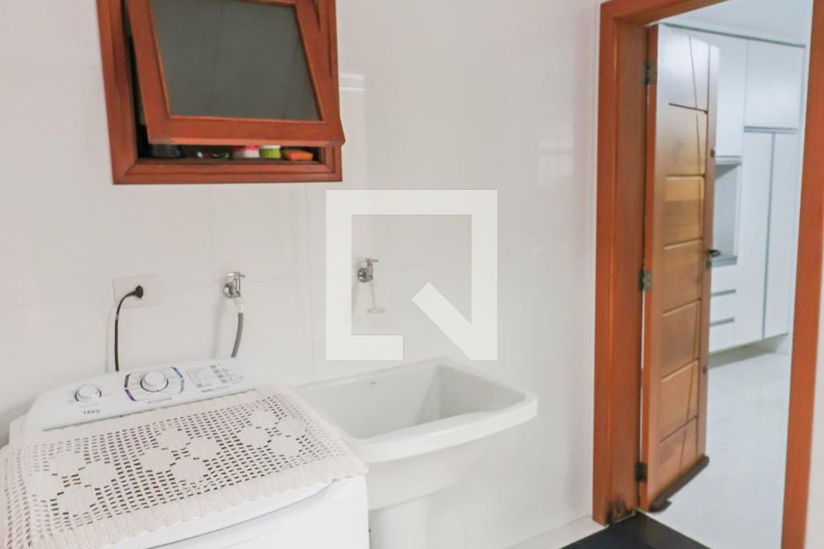 Casa, 3 quartos, 160 m² - Foto 72
