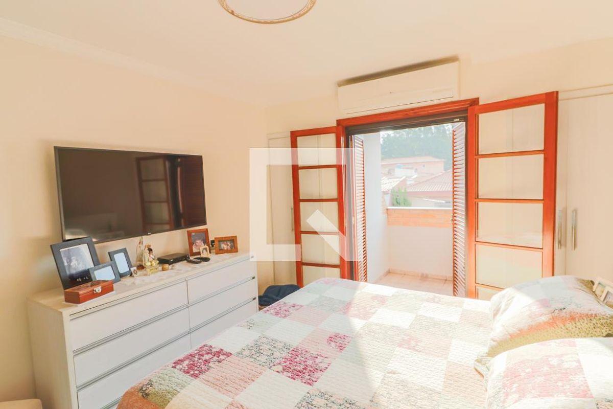 Casa, 3 quartos, 160 m² - Foto 18