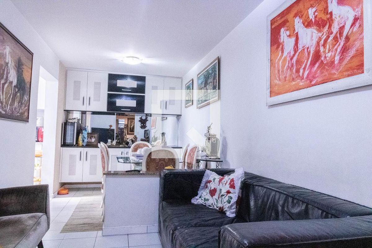 Casa, 2 quartos, 181 m² - Foto 4