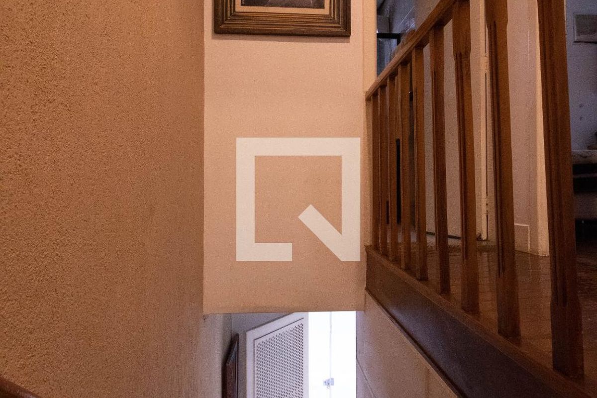 Casa, 2 quartos, 181 m² - Foto 56