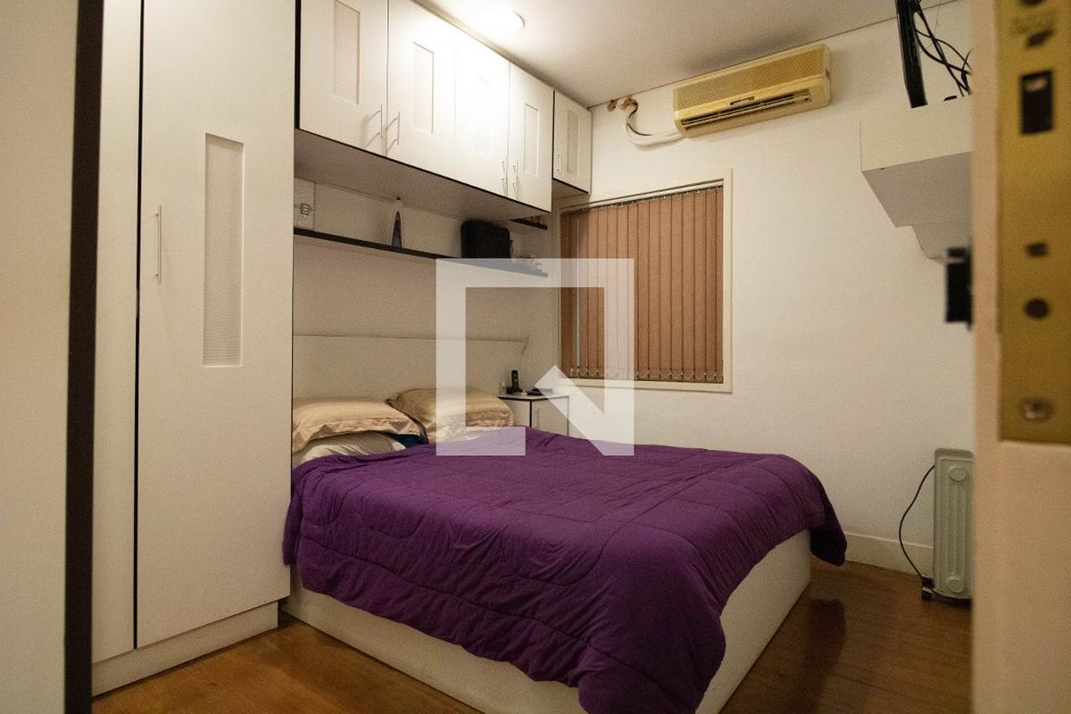 Casa, 2 quartos, 181 m² - Foto 24