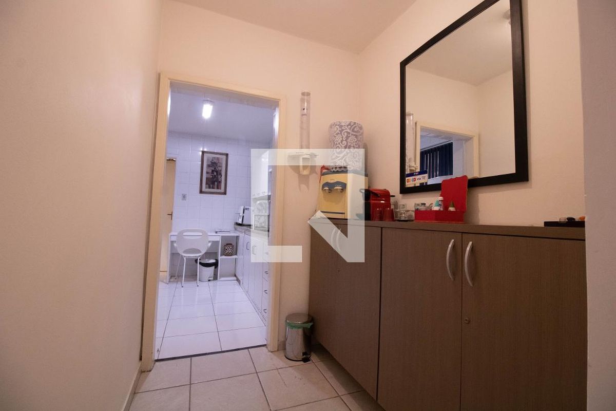 Casa, 2 quartos, 181 m² - Foto 70