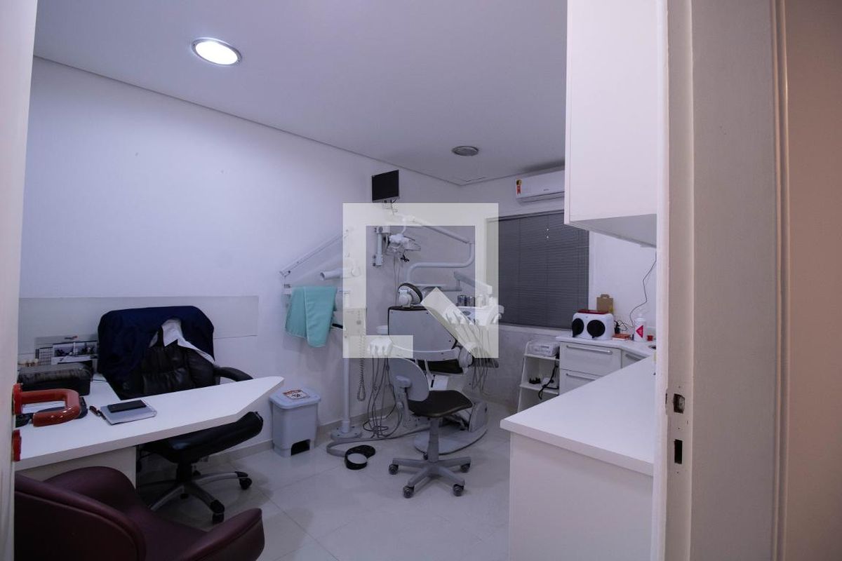 Casa, 2 quartos, 181 m² - Foto 64