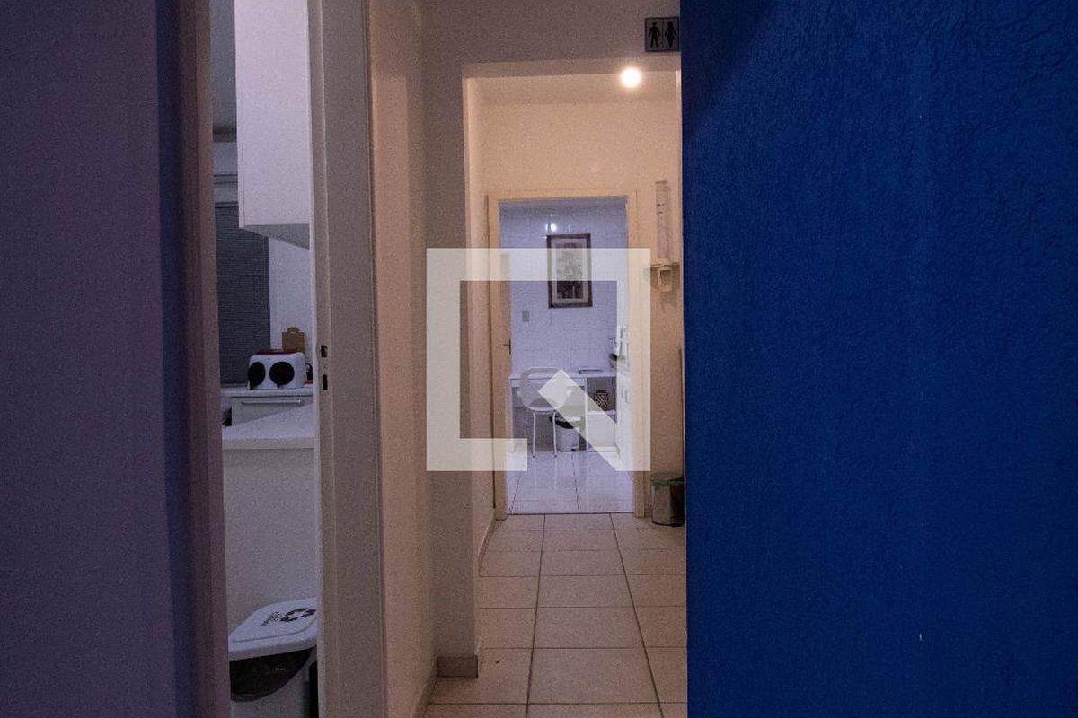 Casa, 2 quartos, 181 m² - Foto 62