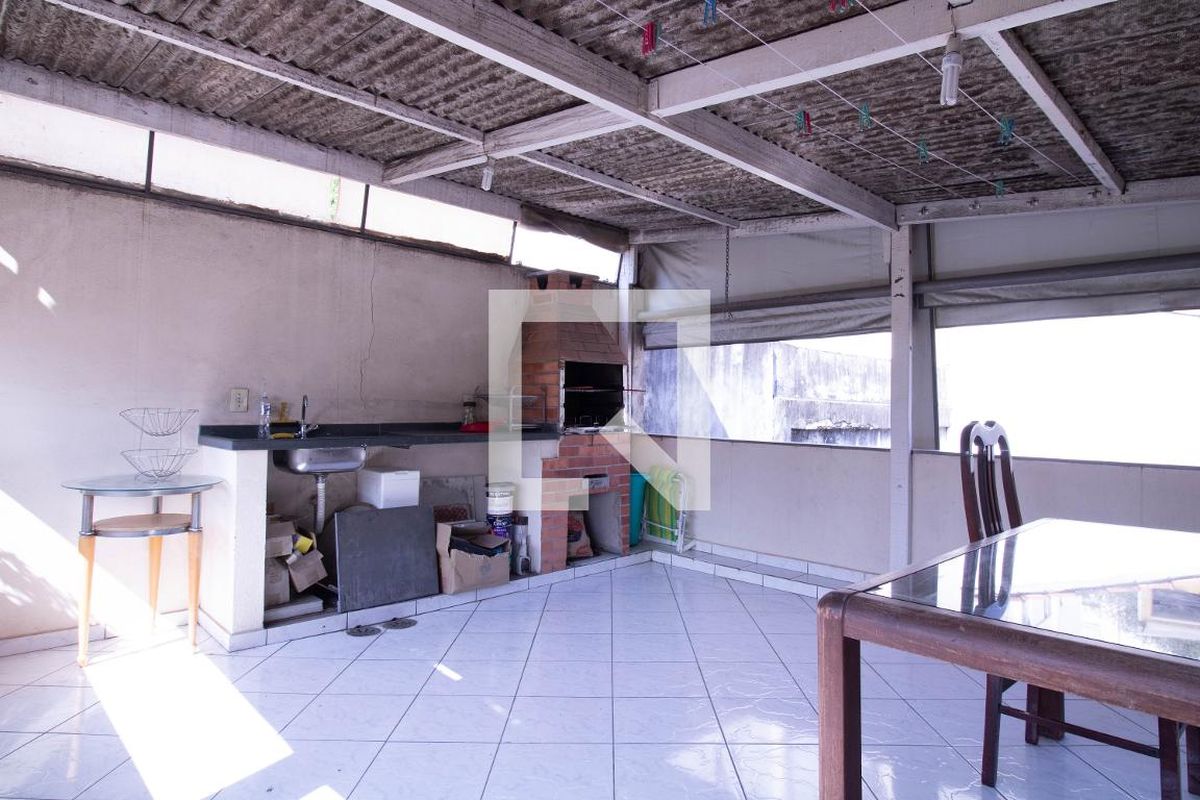 Casa, 2 quartos, 181 m² - Foto 46