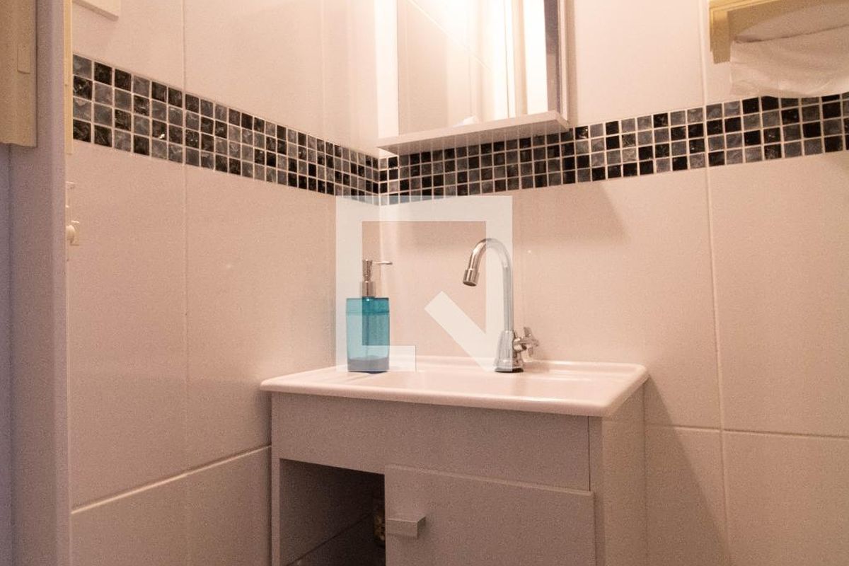 Casa, 2 quartos, 181 m² - Foto 68