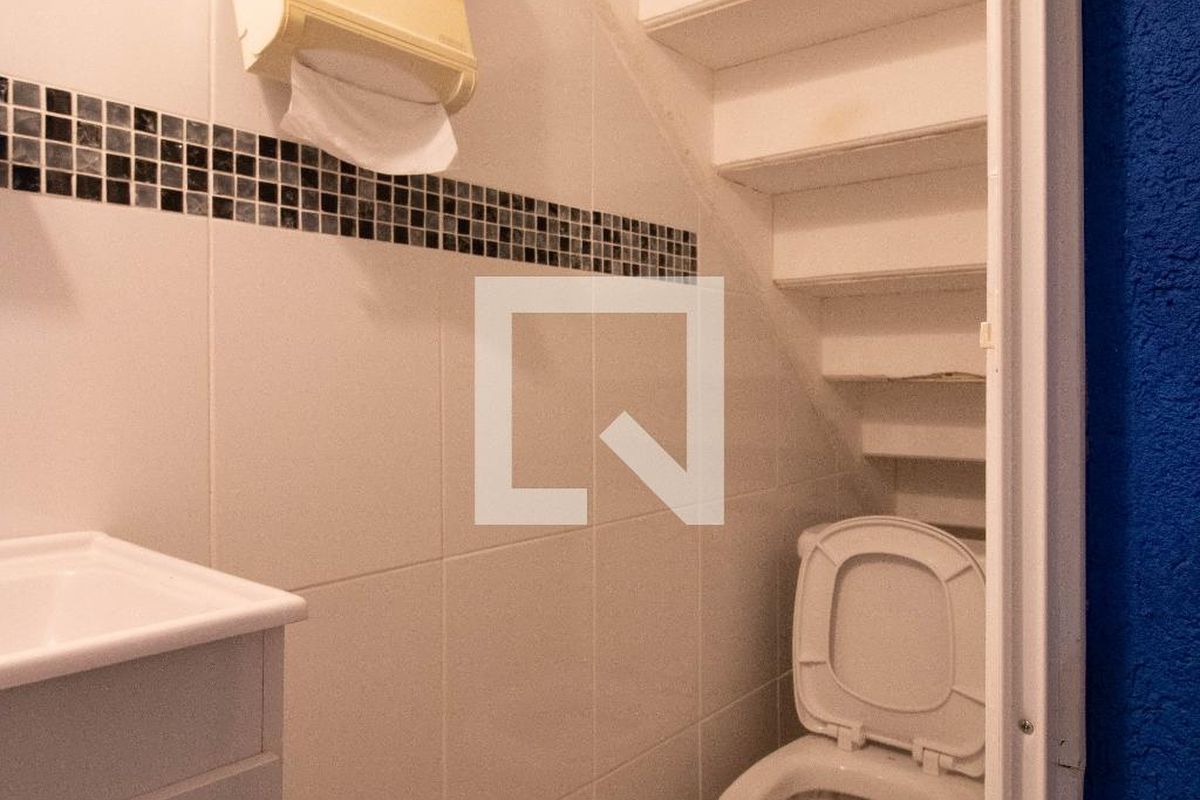 Casa, 2 quartos, 181 m² - Foto 66