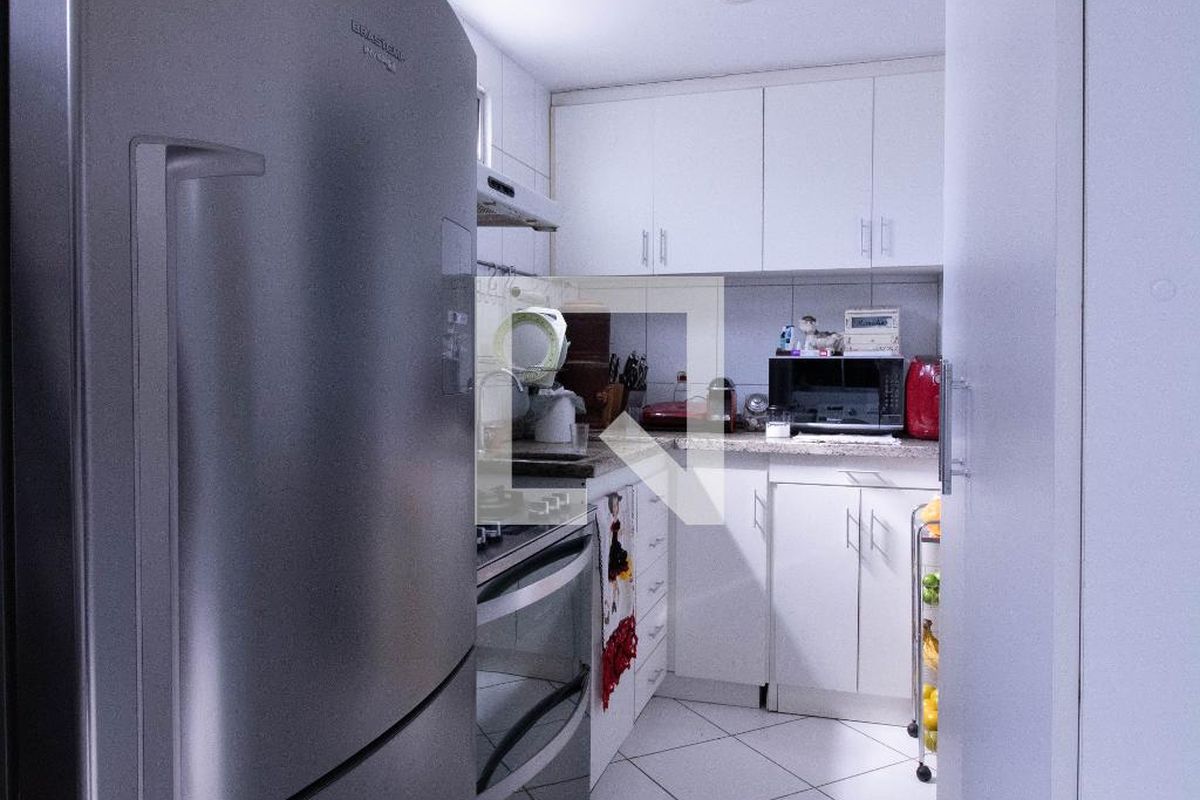 Casa, 2 quartos, 181 m² - Foto 54