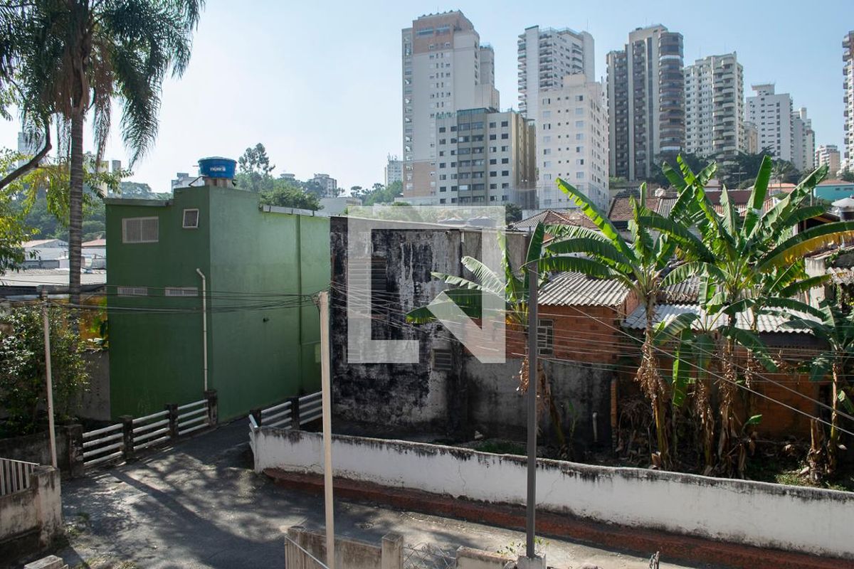 Casa, 3 quartos, 250 m² - Foto 14