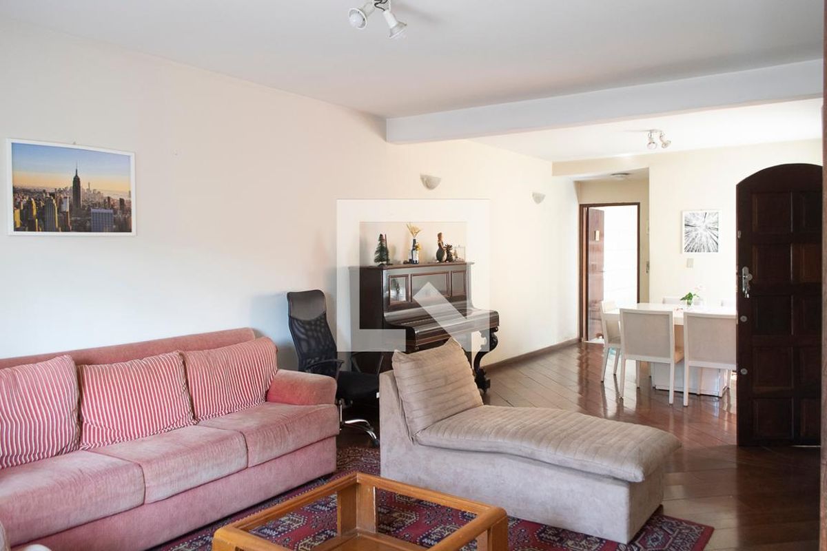 Casa, 3 quartos, 250 m² - Foto 10