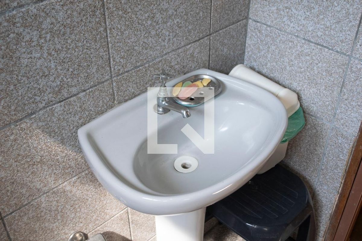 Casa, 3 quartos, 250 m² - Foto 76