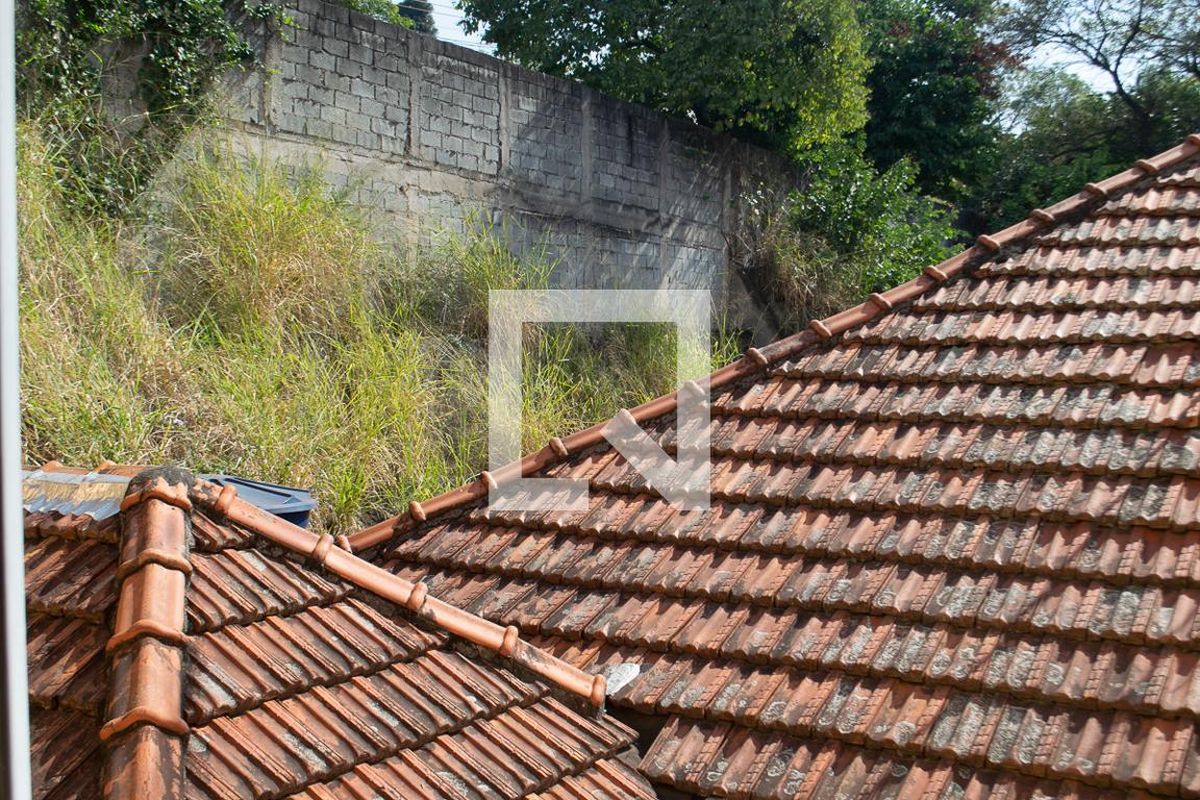 Casa, 3 quartos, 250 m² - Foto 26