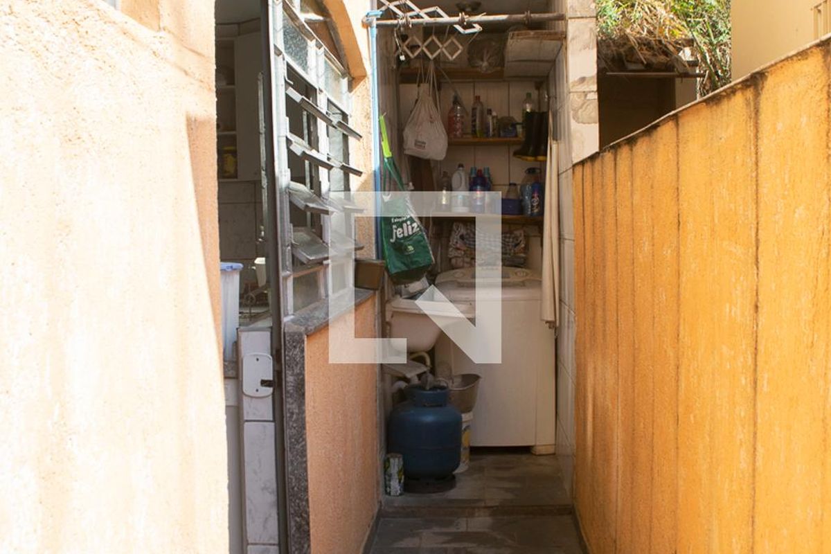 Casa, 3 quartos, 250 m² - Foto 92