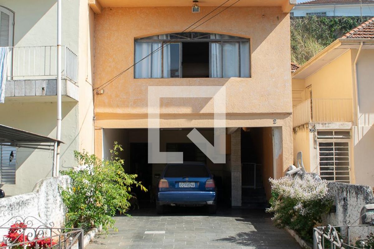 Casa, 3 quartos, 250 m² - Foto 102